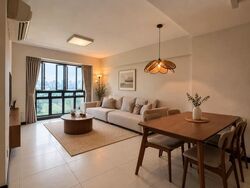 Blk 88 Skyville @ Dawson (Queenstown), HDB 4 Rooms #584769241